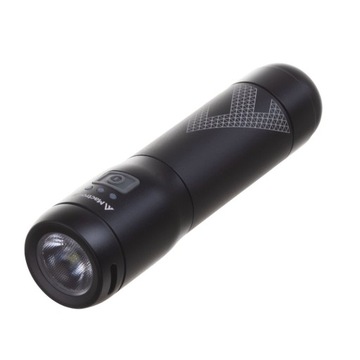 Lampka rowerowa przód Mactronic Scream 3.1 ABF0167 2024 NOWA USB-C 1000lm