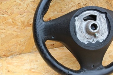 Руль BMW e90 e87 м пакет м-пакет м3