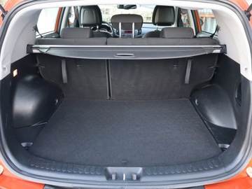 Kia Sportage 2012 Kia Sportage 1.7 CRDi, Klima, Tempomat, zdjęcie 13