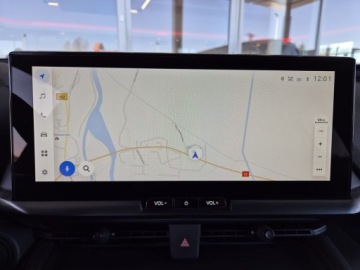 Toyota C-HR II 2024 Toyota C-HR 2.0 PHEV Style 2.0 PHEV 223 KM Style S, zdjęcie 19