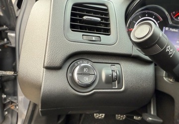 Opel Insignia I Country Tourer 2.0 CDTI Ecotec 170KM 2016 Opel Insignia Opel Insignia 2016r 2.0 Diesel 170KM, zdjęcie 11