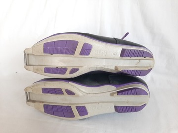 Salomon SR611 SNS Профиль 41