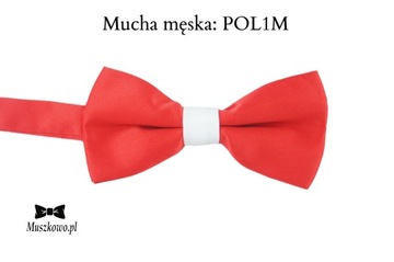 Подтяжки для брюк и галстук-бабочка, унисекс, регулируемый размер, УЗОРЫ НА ВЫБОР