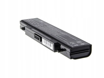 Bateria Do Samsung Typ Aa-Pb2Nc6B 11.1V Li-Ion