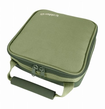 Компактная сумка для снастей Trakker NXG