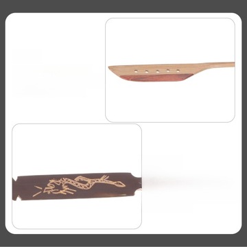 ПОСТАВКА БАМБУКА CIMBOO ЯНЦИНЬ