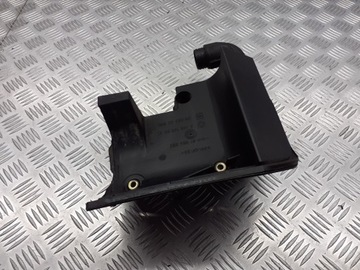 MERCEDES A TŘÍDA W168 1.6 1.9 TLUMIČ ŠUSTOTŮ SUŠIČ 1661400087