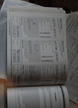 Hyundai i30 II Wagon 1.4 CVVT 100KM 2013 Hyundai i30 1.4B Navi Kamera Oryginal Lakier Sprowadzony Oplacony 1.4, zdjęcie 34