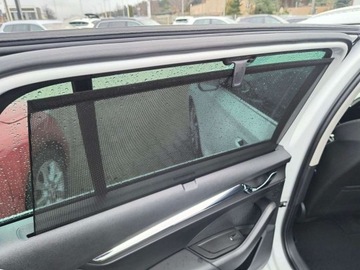 Skoda Octavia IV Kombi Plug-in 1.4 TSI iV Plug-In Hybrid 204KM 2021 Skoda Octavia serwis ASO 1.4hybryda 204KM bezwypadkowy pakiety SmartLink h, zdjęcie 14