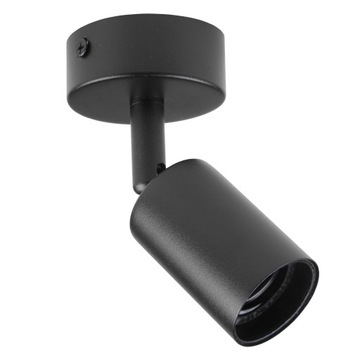 ГАЛОГЕННАЯ ЛАМПА GU10 СВЕТОДИОДНАЯ ПОТОЛОЧНАЯ НАСТЕННАЯ ЛАМПА