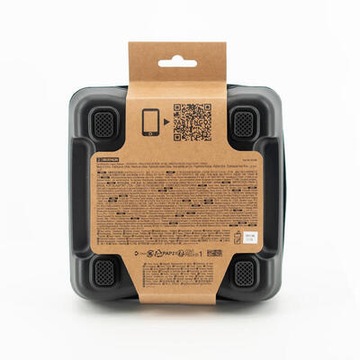 тренер по теннису