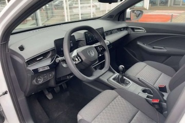 MG 2024 MG MG3 MG 3 Excite, Od Reki, Duzy Rabat, Atrakcyjne finansowanie 1.5, zdjęcie 9