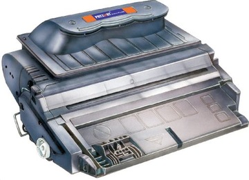 Pryzmat HP LJ 4200