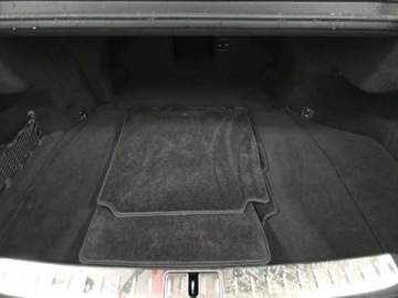  Genesis G90 3.5T 2025 3.5 Benzyna 409KM, zdjęcie 3