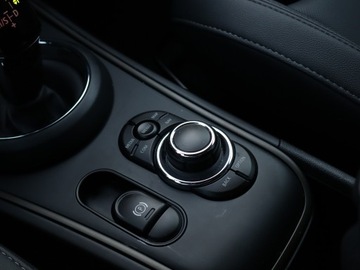 Mini Countryman F60 Crossover Facelifting 1.5  136KM 2023 MINI Countryman Cooper, Salon Polska, Serwis ASO, zdjęcie 17