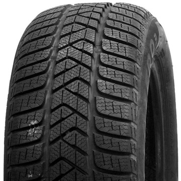 1Z 215/55R16 PIRELLI WINTER SOTTOZERO 3 97H XL 2420 N 