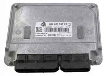 VOLKSWAGEN GOLF IV 1998 MODUL / ŘÍZENÍ ZRCÁTKO BOČNÍCH