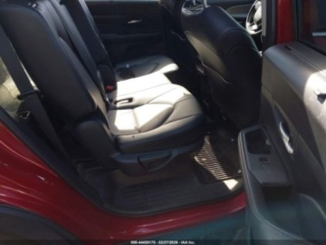 Toyota 2024 Toyota Grand Highlander XLE 2024 2.4 Benzyna 265KM, zdjęcie 12