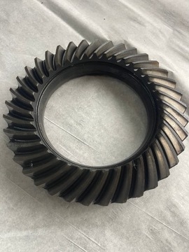 NISSAN PATROL NÁPRAVA DIFER ZADNÍ UZAMČENÍ DIFFLOCK GR Y60 Y61