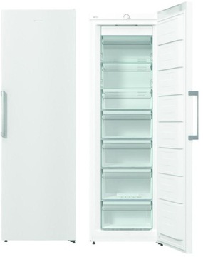 Zamrażarka szufladowa GORENJE FN619EEW5