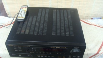 УСИЛИТЕЛЬ DENON AVR-1601