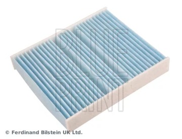 BLUE PRINT ADBP250042 FILTR VENTILACE PROSTORU SPOLUJEZDCE