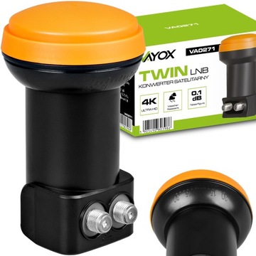 АНТЕННА СПУТНИКОВАЯ БЛЮДА 90 НАБОР ТЕЛЕФОННЫХ ТЕЛЕФОН ДВОЙНОЙ КОНВЕРТЕР 4K КАБЕЛЬНЫЙ КРОНШТЕЙН