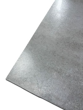 ГРЕС ВЕРСАЛЬ НАПОЛЬНАЯ ПЛИТКА СВЕТЛАЯ 60х60 САХАР