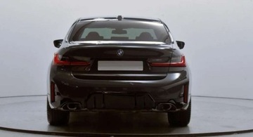 BMW Seria 3 G20-G21 2026 BMW Seria 3 M340i Pakiet M Pro Pakiet M Technology Leasing 3.0, zdjęcie 4
