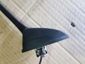 FORD FOCUS MK3 АНТЕННА НА КРЫШЕ AM5T-18828-CE