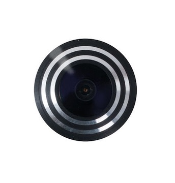 ДВЕРНАЯ КАМЕРА ПРОСМОТР JUDASZ HD РЕГИСТРАТОР ДВИЖЕНИЯ МОНИТОР