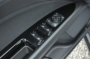 Ford Mondeo V 2020 Ford Mondeo 2.0 Hybrid Titanium Salon Polska, zdjęcie 18