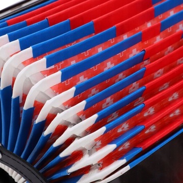 Аккордеон 25 см Инструмент с тростью для аккордеона