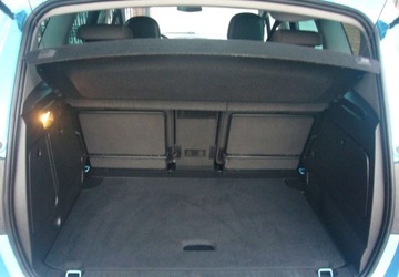 Opel Meriva II Mikrovan 1.4 Turbo ECOTEC 120KM 2011 Opel Meriva Opel Meriva B Opel 1.4 BenzynaLPG 120KM, zdjęcie 19