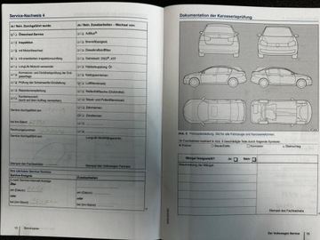 Volkswagen up! Hatchback 5d 1.0 MPI 60KM 2016 Volkswagen Up! Tempomat, Czujniki, Klima Gwarancja, zdjęcie 25