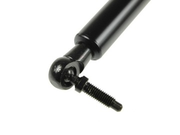 АМОРТИЗАТОР ЗАДНИЙ ЩИТОК CHRYSLER VOYAGER 00-05 L/R