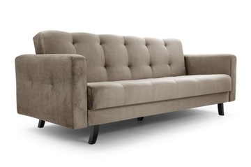 Wersalka sofa kanapa rozkładana do salonu LIZBONA