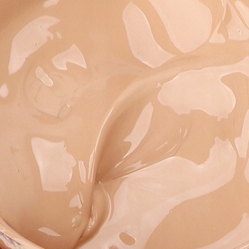 Консилер для татуировок, водостойкая кожа для макияжа