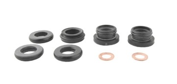 Zestaw Naprawczy Pompy Hamulca PHS-25