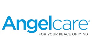 ANGELCARE Шезлонг INSERT для ванны