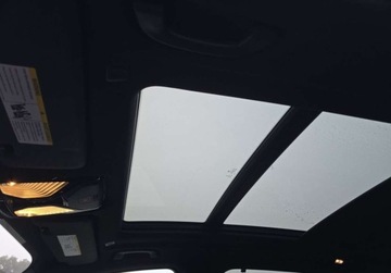 BMW X5 G05 2019 BMW X5 Auta z USA - Zapytaj o wiecej ofert 2.0 Diesel 218KM, zdjęcie 16