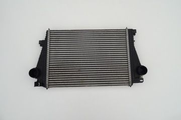 2016-2023 CAMARO 2.0 TURBO INTERCOOLER CHLADIČ VZDUCHU