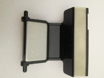 D1172711 Фрикционная накладка: ручная подача Ricoh