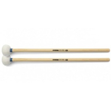 Rohema 614282 Timpani Mallet MT204 Pałki do kotłów