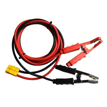 GYS GYSFLASH 100.12HF 12 В 100 А 100-12 HF 029071