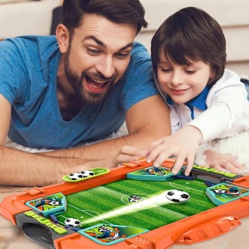 НАСТОЛЬНЫЙ ФУТБОЛ ДЛЯ ДЕТЕЙ, ФЛИППЕР, ПИНБОЛ, ФУТБОЛ