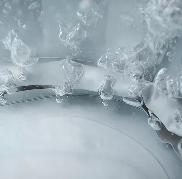 НАДУВНОЙ СПА НА 6 ЧЕЛОВЕК С САДОМ И ПОДСВЕТКОЙ MSPA STARRY