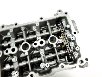 1.5 BHDI NAPINACZ ROZRZĄDU ŁAŃCUCH PEUGEOT CITROEN FORD 9812647280