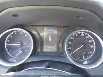 Toyota Camry IX 2020 Toyota Camry Camry le 2.5 Benzyna 203KM, zdjęcie 11