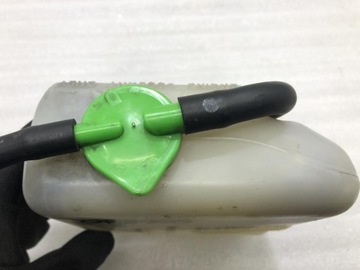 NÁDRŽ VYROVNÁVACÍ SUZUKI LIANA 17931-60G 01-10